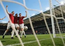 杏彩娱乐,产品,杏彩娱乐官方,杏彩娱乐,杏彩娱乐官方,杏彩娱乐登录,杏彩娱乐入口,杏彩娱乐登录