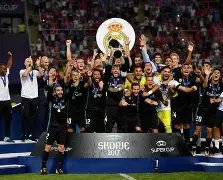 揭秘中超漫,长中场休息,之谜,杏彩娱乐,杏彩娱乐官方,杏彩娱乐登录,杏彩娱乐入口,杏彩娱乐登录