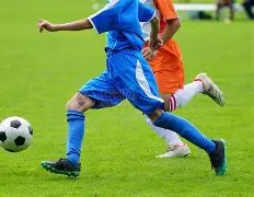 杏彩娱乐,产品,杏彩娱乐官方,杏彩娱乐,杏彩娱乐官方,杏彩娱乐登录,杏彩娱乐入口,杏彩娱乐登录