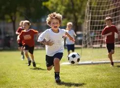 杏彩娱乐,产品,杏彩娱乐官方,杏彩娱乐,杏彩娱乐官方,杏彩娱乐登录,杏彩娱乐入口,杏彩娱乐登录