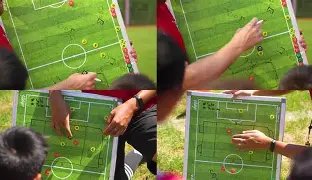 邓丽欣力挺,王子,他堪称典范,杏彩娱乐,杏彩娱乐官方,杏彩娱乐登录,杏彩娱乐入口,杏彩娱乐登录