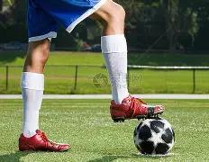 杏彩娱乐,产品,杏彩娱乐官方,杏彩娱乐,杏彩娱乐官方,杏彩娱乐登录,杏彩娱乐入口,杏彩娱乐登录