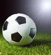 杏彩娱乐,产品,杏彩娱乐官方,杏彩娱乐,杏彩娱乐官方,杏彩娱乐登录,杏彩娱乐入口,杏彩娱乐登录