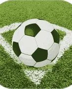 杏彩娱乐,产品,杏彩娱乐官方,杏彩娱乐,杏彩娱乐官方,杏彩娱乐登录,杏彩娱乐入口,杏彩娱乐登录