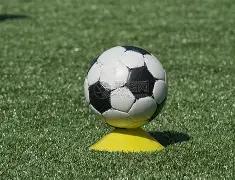 杏彩娱乐,产品,杏彩娱乐官方,杏彩娱乐,杏彩娱乐官方,杏彩娱乐登录,杏彩娱乐入口,杏彩娱乐登录