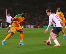 国奥阵容迎,来两国安球,黄紫昌伤愈,杏彩娱乐,杏彩娱乐官方,杏彩娱乐登录,杏彩娱乐入口,杏彩娱乐登录