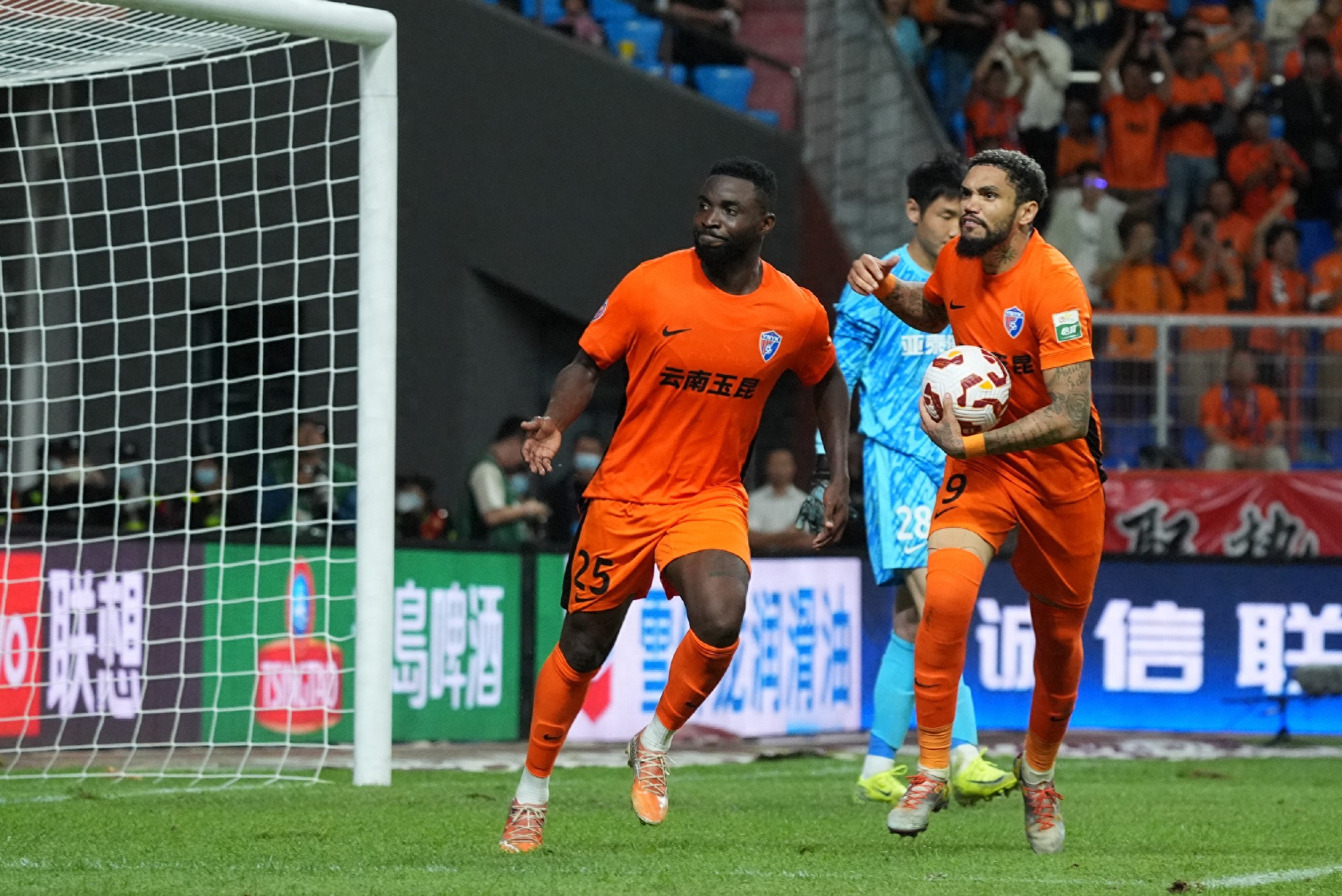 樊少皇喜得,千金,妻子晒照庆,杏彩娱乐,杏彩娱乐官方,杏彩娱乐登录,杏彩娱乐入口,杏彩娱乐登录