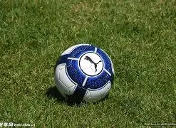 杏彩娱乐,产品,杏彩娱乐官方,杏彩娱乐,杏彩娱乐官方,杏彩娱乐登录,杏彩娱乐入口,杏彩娱乐登录