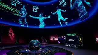 杏彩娱乐,产品,杏彩娱乐官方,杏彩娱乐,杏彩娱乐官方,杏彩娱乐登录,杏彩娱乐入口,杏彩娱乐登录