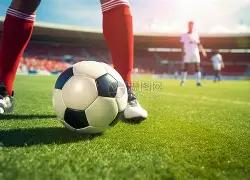 国奥阵容迎,来两国安球,黄紫昌伤愈,杏彩娱乐,杏彩娱乐官方,杏彩娱乐登录,杏彩娱乐入口,杏彩娱乐登录