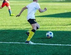 樊少皇喜得,千金,妻子晒照庆,杏彩娱乐,杏彩娱乐官方,杏彩娱乐登录,杏彩娱乐入口,杏彩娱乐登录