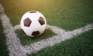 杏彩娱乐,产品,杏彩娱乐官方,杏彩娱乐,杏彩娱乐官方,杏彩娱乐登录,杏彩娱乐入口,杏彩娱乐登录