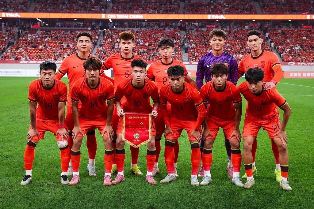 杏彩娱乐,资讯,杏彩娱乐官方,杏彩娱乐,杏彩娱乐官方,杏彩娱乐登录,杏彩娱乐入口,杏彩娱乐登录