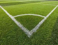 杏彩娱乐,产品,杏彩娱乐官方,杏彩娱乐,杏彩娱乐官方,杏彩娱乐登录,杏彩娱乐入口,杏彩娱乐登录