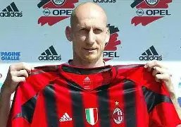 杏彩娱乐,资讯,杏彩娱乐官方,杏彩娱乐,杏彩娱乐官方,杏彩娱乐登录,杏彩娱乐入口,杏彩娱乐登录