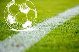 杏彩娱乐,产品,杏彩娱乐官方,杏彩娱乐,杏彩娱乐官方,杏彩娱乐登录,杏彩娱乐入口,杏彩娱乐登录