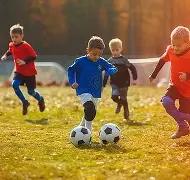 杏彩娱乐,产品,杏彩娱乐官方,杏彩娱乐,杏彩娱乐官方,杏彩娱乐登录,杏彩娱乐入口,杏彩娱乐登录