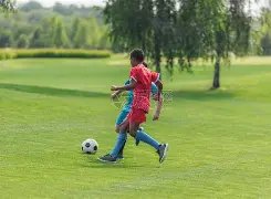 杏彩娱乐,产品,杏彩娱乐官方,杏彩娱乐,杏彩娱乐官方,杏彩娱乐登录,杏彩娱乐入口,杏彩娱乐登录