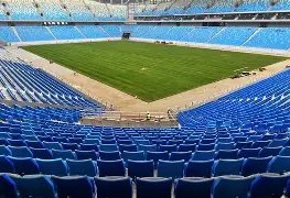 杏彩娱乐,产品,杏彩娱乐官方,杏彩娱乐,杏彩娱乐官方,杏彩娱乐登录,杏彩娱乐入口,杏彩娱乐登录