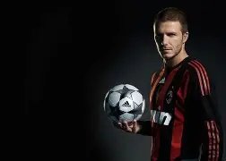 杏彩娱乐,资讯,杏彩娱乐官方,杏彩娱乐,杏彩娱乐官方,杏彩娱乐登录,杏彩娱乐入口,杏彩娱乐登录