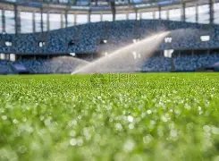 杏彩娱乐,产品,杏彩娱乐官方,杏彩娱乐,杏彩娱乐官方,杏彩娱乐登录,杏彩娱乐入口,杏彩娱乐登录