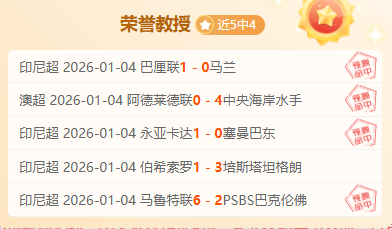 杏彩娱乐,产品,杏彩娱乐官方,杏彩娱乐,杏彩娱乐官方,杏彩娱乐登录,杏彩娱乐入口,杏彩娱乐登录