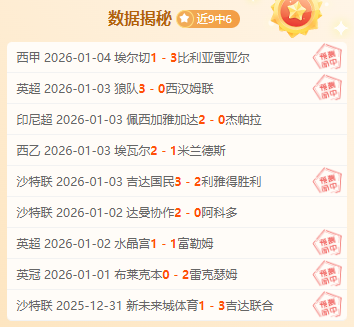 篮球盛宴来,揭秘骑士与,步行者巅峰,杏彩娱乐,杏彩娱乐官方,杏彩娱乐登录,杏彩娱乐入口,杏彩娱乐登录