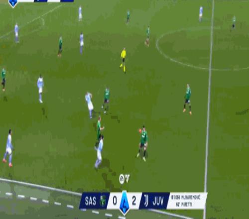 杏彩娱乐,产品,杏彩娱乐官方,杏彩娱乐,杏彩娱乐官方,杏彩娱乐登录,杏彩娱乐入口,杏彩娱乐登录