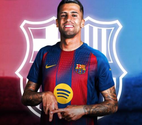 杏彩娱乐,产品,杏彩娱乐官方,杏彩娱乐,杏彩娱乐官方,杏彩娱乐登录,杏彩娱乐入口,杏彩娱乐登录