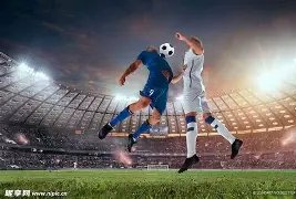 杏彩娱乐,产品,杏彩娱乐官方,杏彩娱乐,杏彩娱乐官方,杏彩娱乐登录,杏彩娱乐入口,杏彩娱乐登录