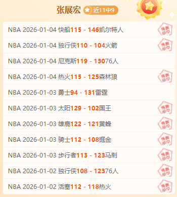 杏彩娱乐,产品,杏彩娱乐官方,杏彩娱乐,杏彩娱乐官方,杏彩娱乐登录,杏彩娱乐入口,杏彩娱乐登录