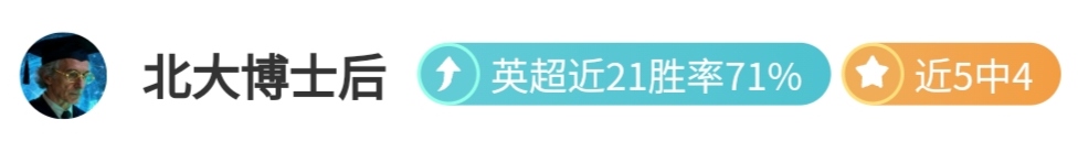 杏彩娱乐,产品,杏彩娱乐官方,杏彩娱乐,杏彩娱乐官方,杏彩娱乐登录,杏彩娱乐入口,杏彩娱乐登录