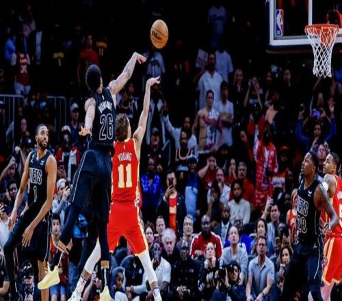 杏彩娱乐,资讯,杏彩娱乐官方,杏彩娱乐,杏彩娱乐官方,杏彩娱乐登录,杏彩娱乐入口,杏彩娱乐登录