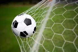 杏彩娱乐,产品,杏彩娱乐官方,杏彩娱乐,杏彩娱乐官方,杏彩娱乐登录,杏彩娱乐入口,杏彩娱乐登录