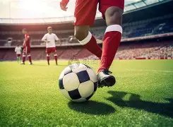 杏彩娱乐,资讯,杏彩娱乐官方,杏彩娱乐,杏彩娱乐官方,杏彩娱乐登录,杏彩娱乐入口,杏彩娱乐登录