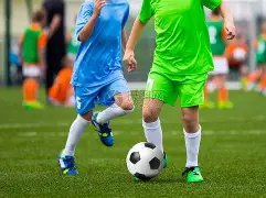 杏彩娱乐,产品,杏彩娱乐官方,杏彩娱乐,杏彩娱乐官方,杏彩娱乐登录,杏彩娱乐入口,杏彩娱乐登录