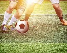 杏彩娱乐,产品,杏彩娱乐官方,杏彩娱乐,杏彩娱乐官方,杏彩娱乐登录,杏彩娱乐入口,杏彩娱乐登录