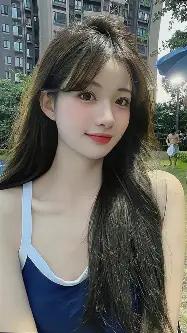 杏彩娱乐,资讯,杏彩娱乐官方,杏彩娱乐,杏彩娱乐官方,杏彩娱乐登录,杏彩娱乐入口,杏彩娱乐登录