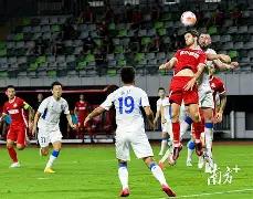 杏彩娱乐,产品,杏彩娱乐官方,杏彩娱乐,杏彩娱乐官方,杏彩娱乐登录,杏彩娱乐入口,杏彩娱乐登录