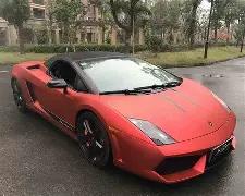 杏彩娱乐,产品,杏彩娱乐官方,杏彩娱乐,杏彩娱乐官方,杏彩娱乐登录,杏彩娱乐入口,杏彩娱乐登录