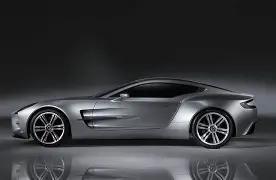 内维尔点评,曼联胜利,球员表现潜,杏彩娱乐,杏彩娱乐官方,杏彩娱乐登录,杏彩娱乐入口,杏彩娱乐登录