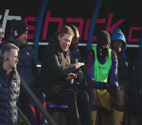 津門虎與國,安熱身賽突,告取消,杏彩娱乐,杏彩娱乐官方,杏彩娱乐登录,杏彩娱乐入口,杏彩娱乐登录