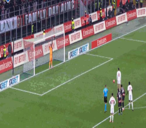 梁靖崑击败,张禹珍,晋级亚洲杯,杏彩娱乐,杏彩娱乐官方,杏彩娱乐登录,杏彩娱乐入口,杏彩娱乐登录