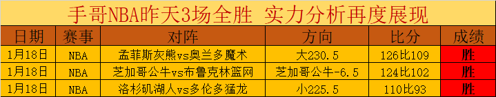 奇略智库,路棋盘上播,种智慧之树,杏彩娱乐,杏彩娱乐官方,杏彩娱乐登录,杏彩娱乐入口,杏彩娱乐登录
