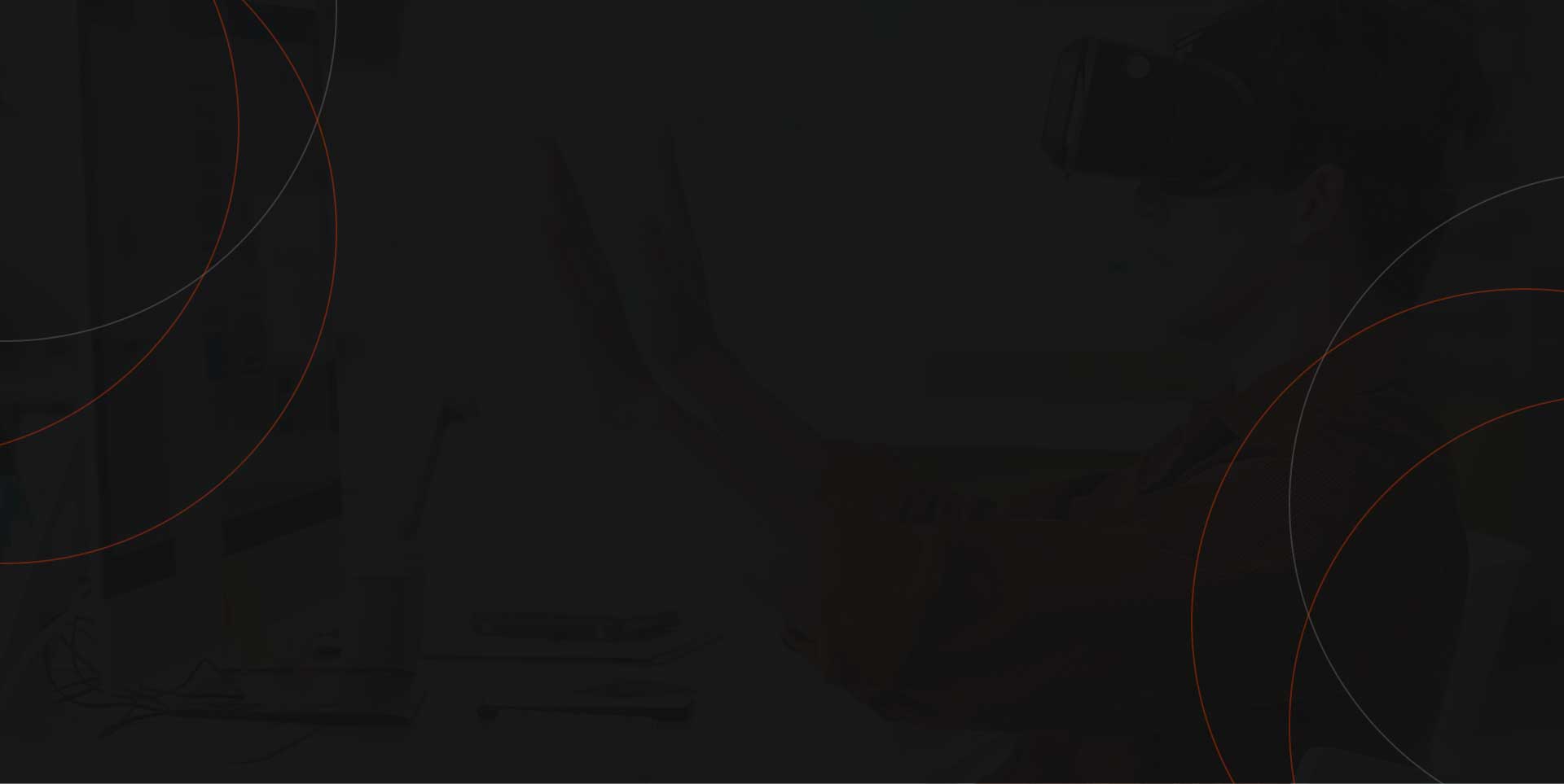 皇马官方,巴列霍左大,腿二头肌伤,杏彩娱乐,杏彩娱乐官方,杏彩娱乐登录,杏彩娱乐入口,杏彩娱乐登录