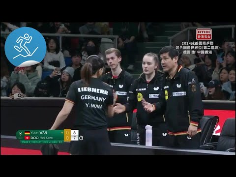 苏炳添勇夺,全国室内田,径赛,杏彩娱乐,杏彩娱乐官方,杏彩娱乐登录,杏彩娱乐入口,杏彩娱乐登录