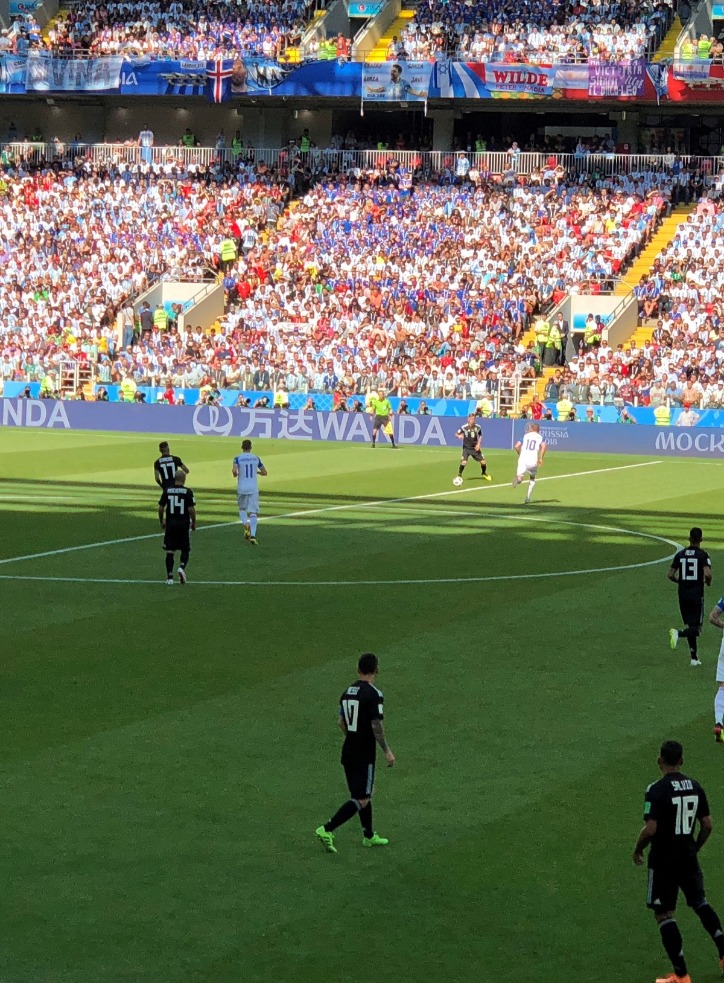 皇马官方,巴列霍左大,腿二头肌伤,杏彩娱乐,杏彩娱乐官方,杏彩娱乐登录,杏彩娱乐入口,杏彩娱乐登录