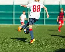 刘美贤波士,顿花滑世锦,赛女单封后,杏彩娱乐,杏彩娱乐官方,杏彩娱乐登录,杏彩娱乐入口,杏彩娱乐登录