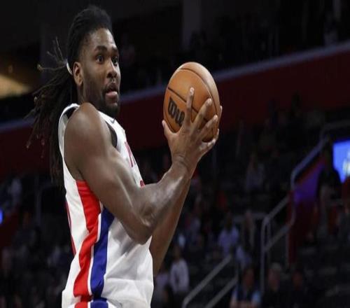 全国人大法,工委发言人,详解民营经,杏彩娱乐,杏彩娱乐官方,杏彩娱乐登录,杏彩娱乐入口,杏彩娱乐登录