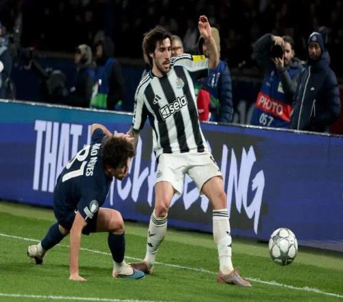 西海岸风云,邵佳一黄金,拍档,杏彩娱乐,杏彩娱乐官方,杏彩娱乐登录,杏彩娱乐入口,杏彩娱乐登录